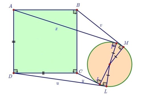 توضیحات تصویر