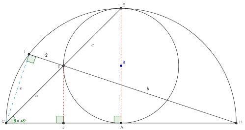 توضیحات تصویر