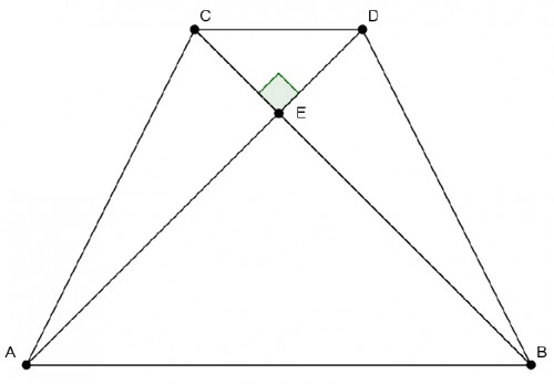 توضیحات تصویر