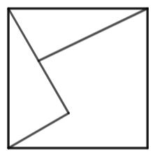 توضیحات تصویر