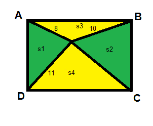 توضیحات تصویر