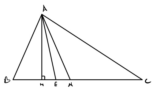 توضیحات تصویر