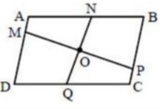 توضیحات تصویر