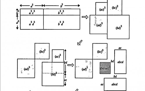 توضیحات تصویر