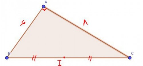 توضیحات تصویر
