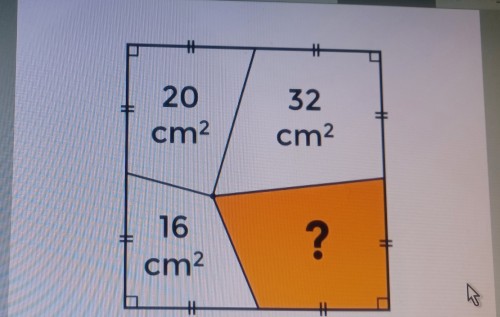 توضیحات تصویر