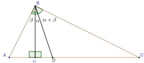 توضیحات تصویر