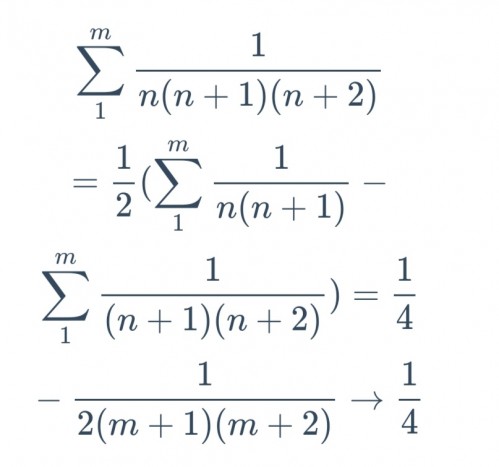 توضیحات تصویر