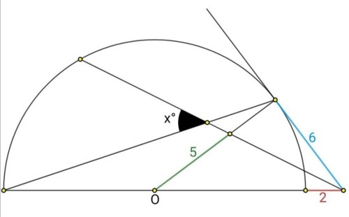 توضیحات تصویر