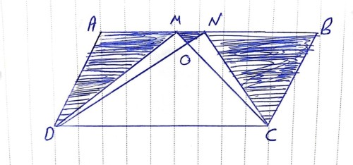 توضیحات تصویر