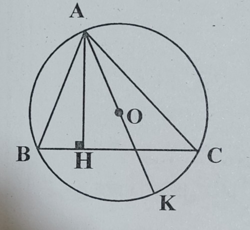 توضیحات تصویر