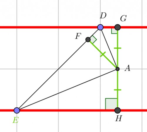توضیحات تصویر