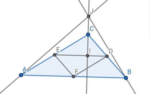 توضیحات تصویر