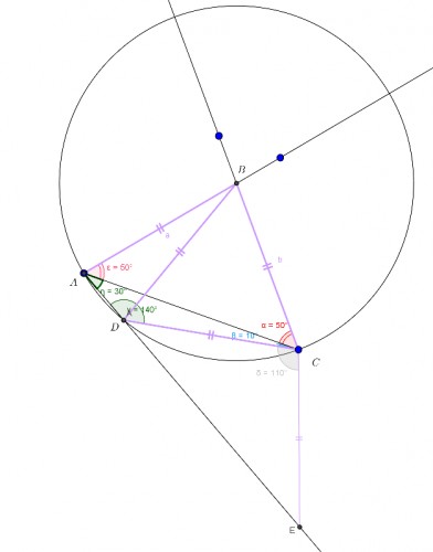 توضیحات تصویر