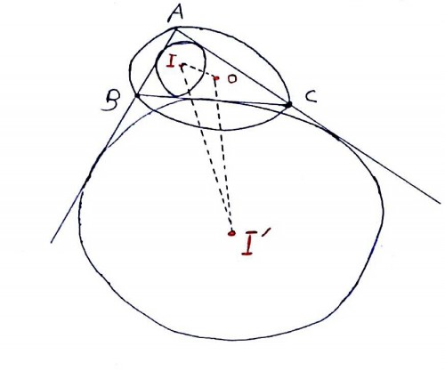 توضیحات تصویر