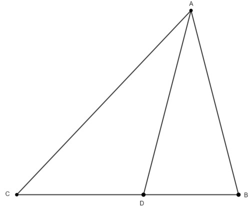 توضیحات تصویر