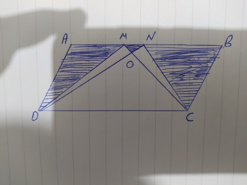 توضیحات تصویر