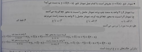 توضیحات تصویر