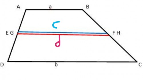 توضیحات تصویر