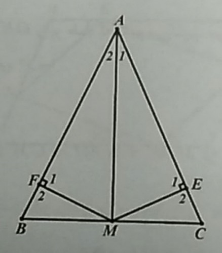 توضیحات تصویر