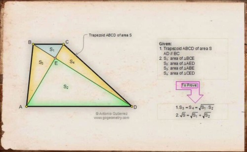 توضیحات تصویر