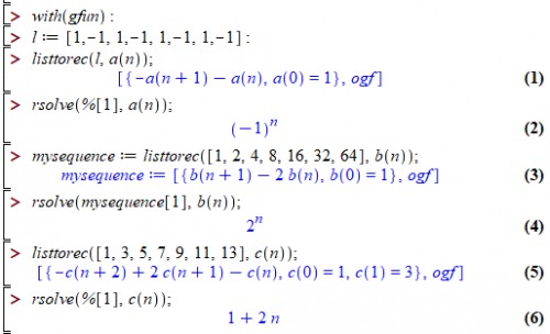 توضیحات تصویر