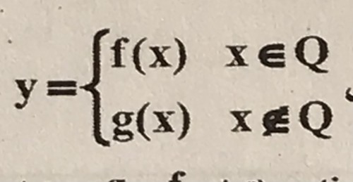 توضیحات تصویر