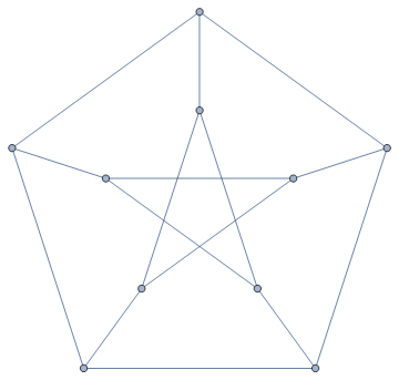 توضیحات تصویر