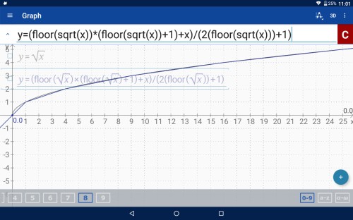 توضیحات تصویر