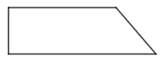 توضیحات تصویر