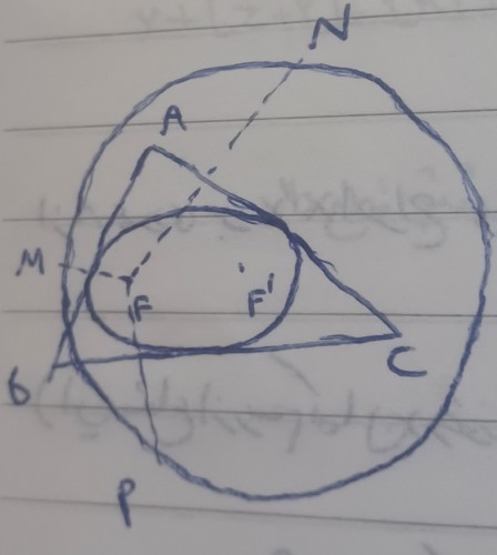 توضیحات تصویر