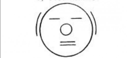 توضیحات تصویر