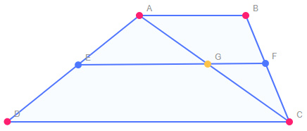 توضیحات تصویر