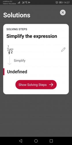 توضیحات تصویر