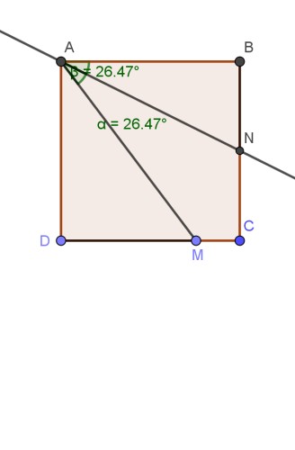 توضیحات تصویر