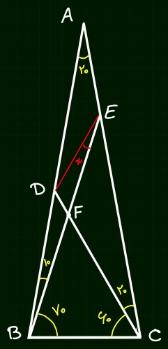 توضیحات تصویر