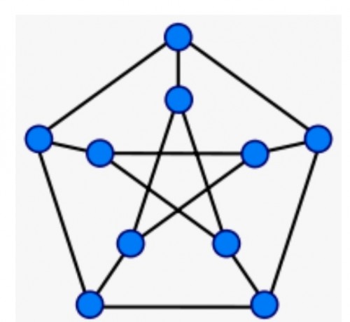 توضیحات تصویر