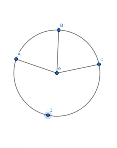 توضیحات تصویر