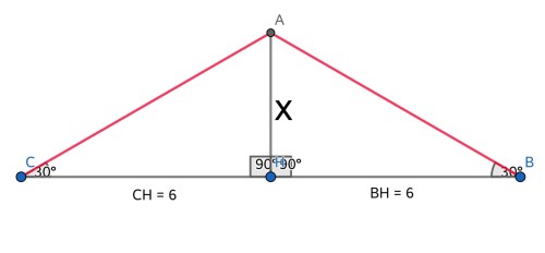 توضیحات تصویر