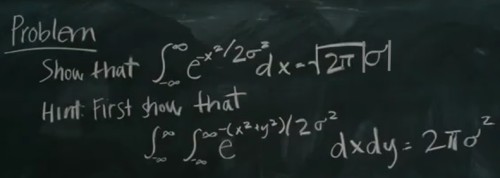 توضیحات تصویر