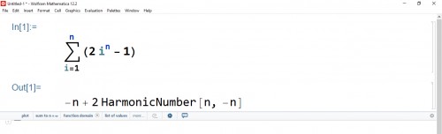 توضیحات تصویر