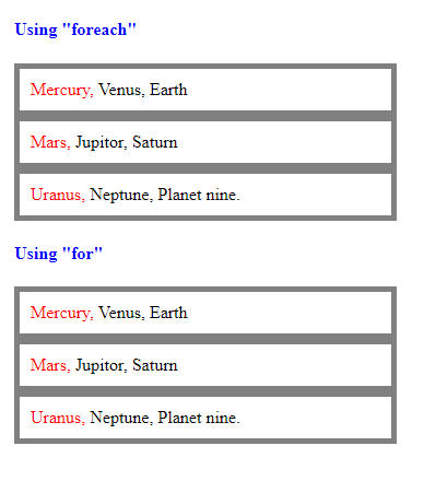 توضیحات تصویر