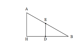 توضیحات تصویر