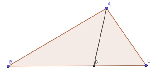 توضیحات تصویر