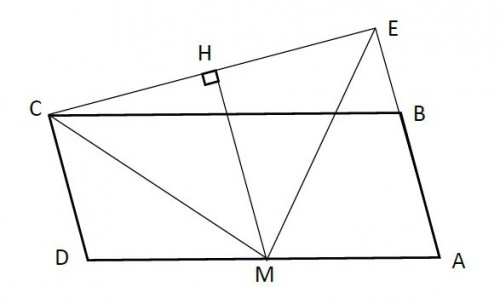 توضیحات تصویر
