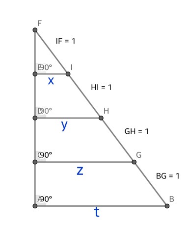 توضیحات تصویر