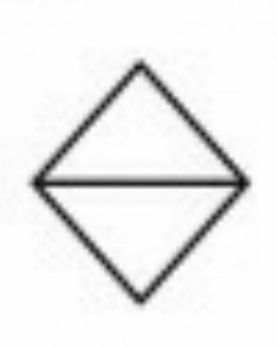 توضیحات تصویر