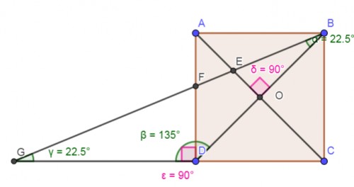 توضیحات تصویر