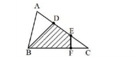 توضیحات تصویر