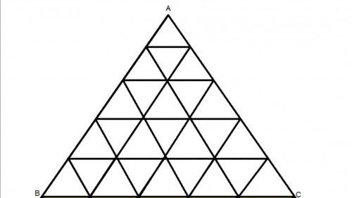 توضیحات تصویر